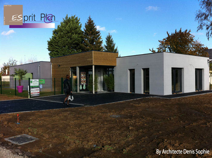 micro-creche-auchy les mines-ERP-enfant-jardin.jpg